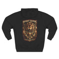 $TG - Spirit Guide Pullover Hoodie