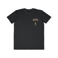 $TG - Spirits Never Die T-shirt