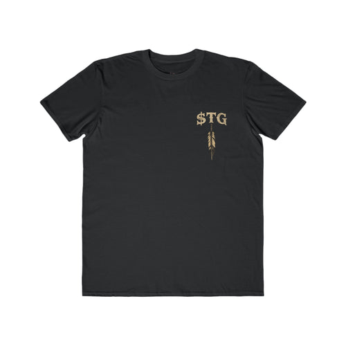$TG - Spirits Never Die T-shirt