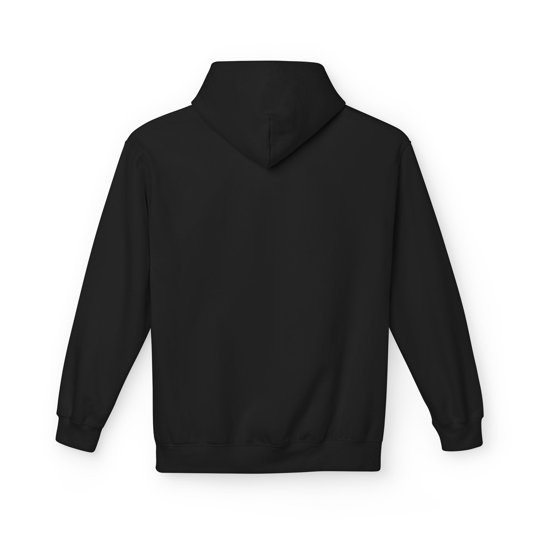 $TG Basic Cracked Heart Logo Hoodie