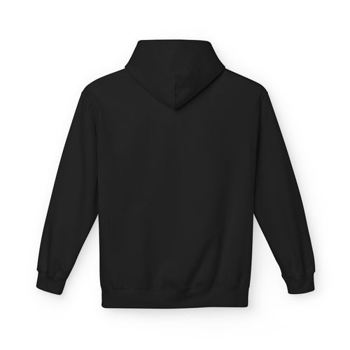 $TG Basic Cracked Heart Logo Hoodie