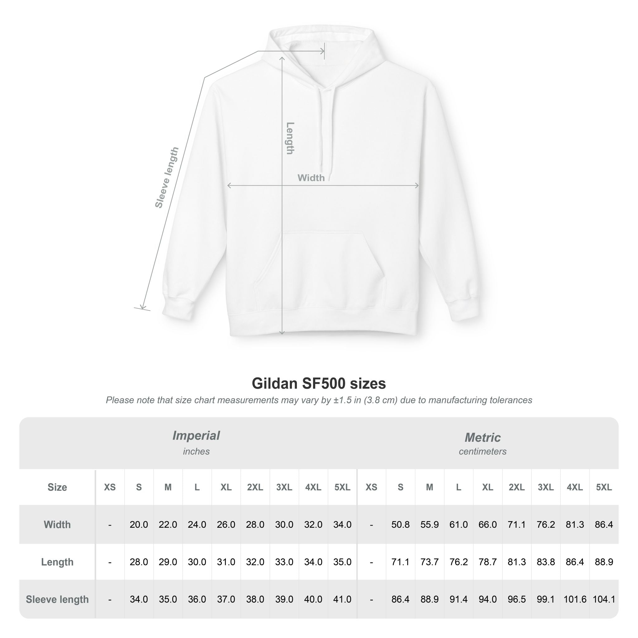$TG Basic Cracked Heart Logo Hoodie